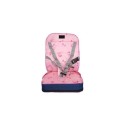 Siège de sécurité pour chaise E598 4