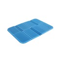 Siège en mousse pliable 10