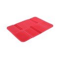 Siège en mousse pliable 9
