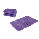 Siège en mousse pliable 2