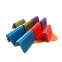 Siège en mousse pliable 5