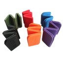 Siège en mousse pliable 7