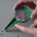 Siementen annostelulaite 2
