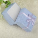 Sieraden geschenkdoos 10