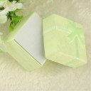 Sieraden geschenkdoos 9