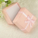 Sieraden geschenkdoos 6