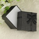 Sieraden geschenkdoos 2