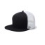 sieťovaný snapback 6