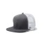 sieťovaný snapback 7