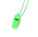 Sifflet pour enfants 1
