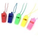Sifflet pour enfants 2