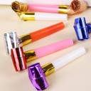 Sifflets de fête roulants 10 pcs 5