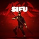 Sifu PS4/PS5 Online Aktivácia Účtu 1