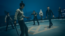 Sifu PS4/PS5 Online Fiók Aktiválás 7