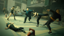 Sifu PS4/PS5 Online Fiók Aktiválás 9
