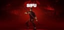 Sifu Steam CD Kulcs 1