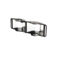 Signalforstærker til DJI Mavic 2 Pro / Mavic Mini / Spark dronecontroller 8