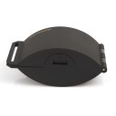 Signalforstærker til DJI Mavic 2 Pro / Mavic Mini / Spark dronecontroller 3