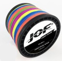 Siima 500 m J360 3
