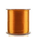 Siima 500 m J362 10