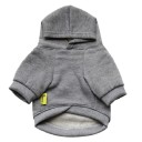 Sikkerheds-sweatshirt til hunde og katte 2