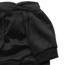 Sikkerheds-sweatshirt til hunde og katte 3