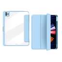 Sikkerhedsetui til Apple iPad 10.2&quot; (2021/2020/2019) 3