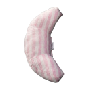 Sikkerhedsselepude 6