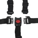 Sikkerhedsstropper 5