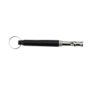 Silbato ultrasónico para perros de 8 cm, silbato de entrenamiento, llamada para perros, control de ladridos, ayuda de entrenamiento, flauta para perros de largo alcance 3