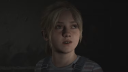 SILENT HILL 2 EU PC Steam CD Nyckel 6