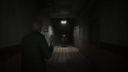 SILENT HILL 2 PS5 Online Account Activation 3