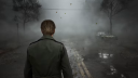SILENT HILL 2 PS5 Online Account Activation 6