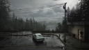 SILENT HILL 2 PS5 Online Account Activation 7