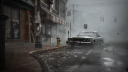 SILENT HILL 2 Xbox Series X|S / PC Tili 5