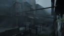 SILENT HILL f Deluxe Edition EU PC Steam CD Key CD klíč 6