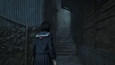 SILENT HILL f Deluxe Edition Xbox Series X|S Account 7