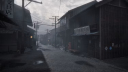 SILENT HILL f EU PC Steam CD Key CD klíč 3