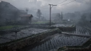SILENT HILL f EU PC Steam CD Key CD klíč 10