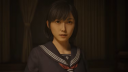 SILENT HILL f PC Steam Account 2