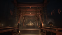SILENT HILL f PC Steam Account 4