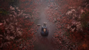 SILENT HILL f PC Steam Account 5