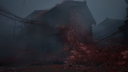 SILENT HILL f PC Steam CD kulcs 9