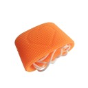 Silicone Back Massage Mitt 5