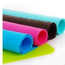 Silicone Baking Mat 40 x 30 cm 10