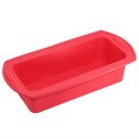 Silicone Baking Mould 1