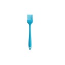 Silicone Basting Brush 3