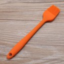 Silicone Basting Brush 3