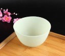 Silicone Bowl 5