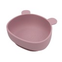Silicone Bowl with Handles 2